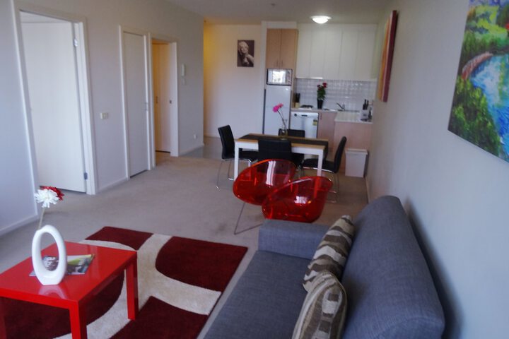 Room 25 of 43