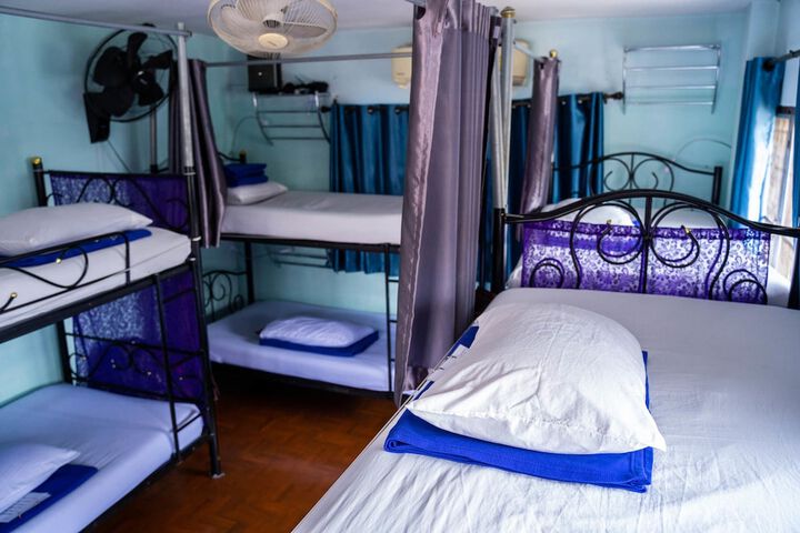 Room 5 of 29