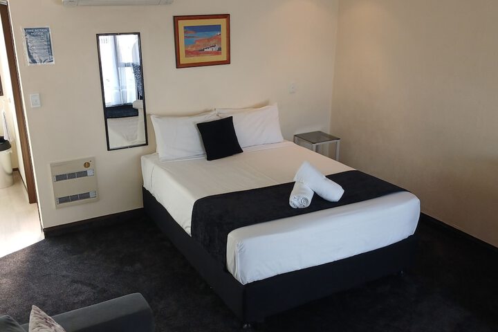 Room 36 of 120