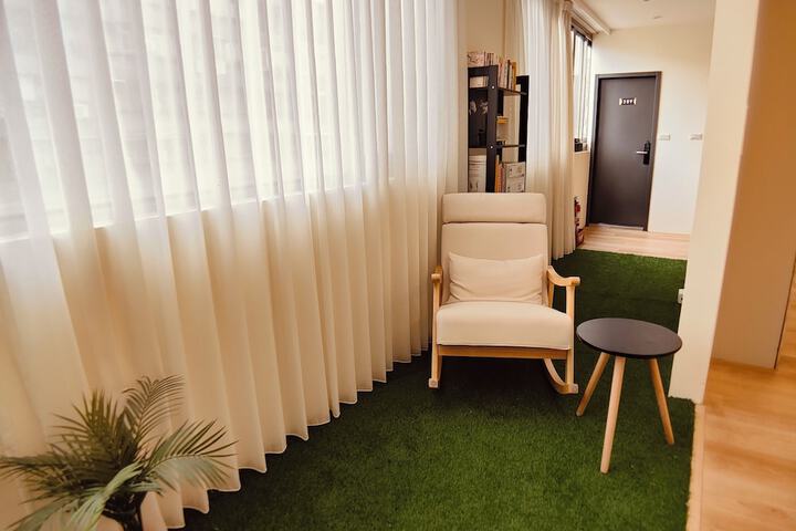 FooYee Hotel-YongHe
