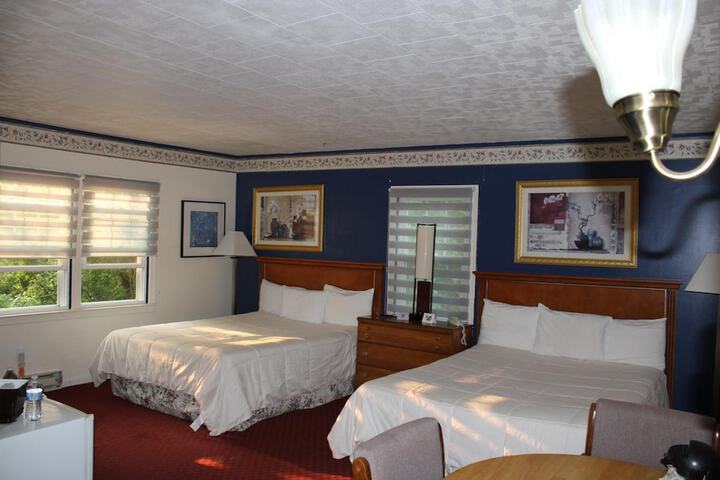 Room 26 of 39