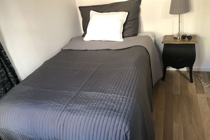 Room 4 of 45
