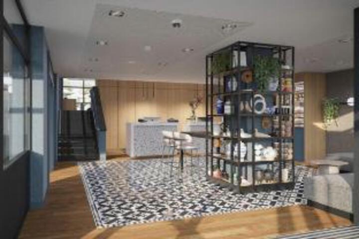 Photo 4