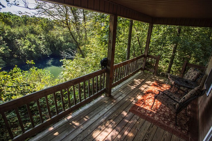 Terrace/Patio 61 of 137