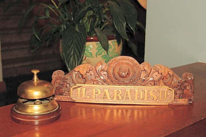 Photo 27