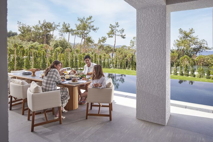 Terrace/Patio 184 of 205