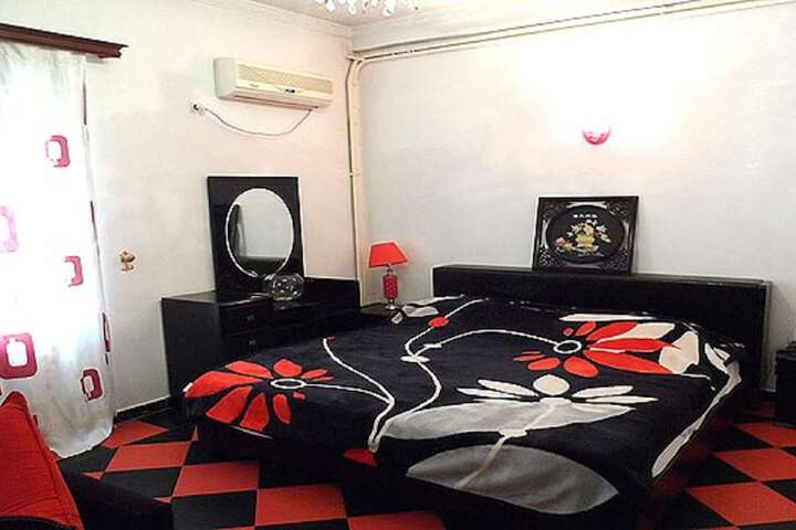 Room 9 of 45