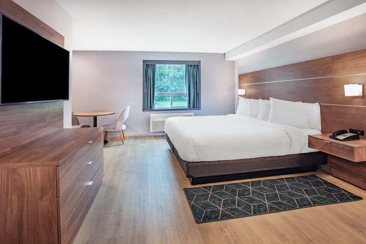 Room 19 of 26