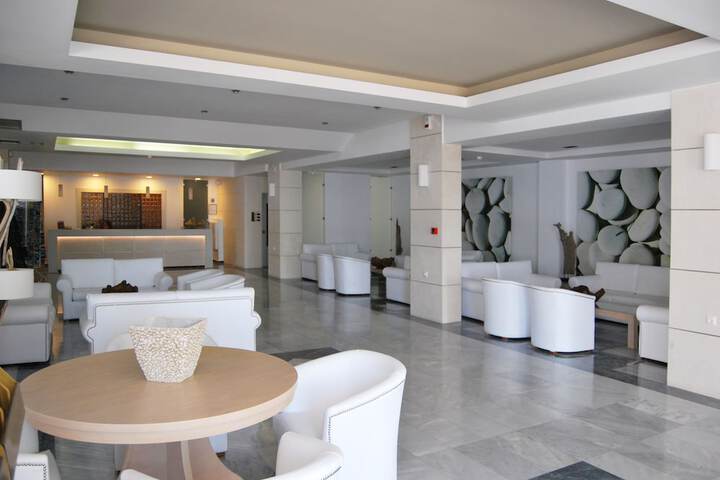 Hotel Interior 2 of 51