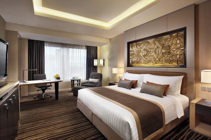 Room 55 of 277