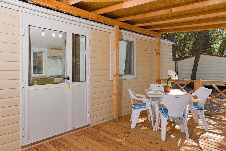 Terrace/Patio 14 of 28