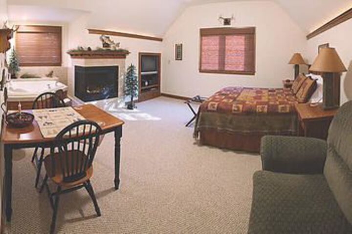 Room 27 of 31