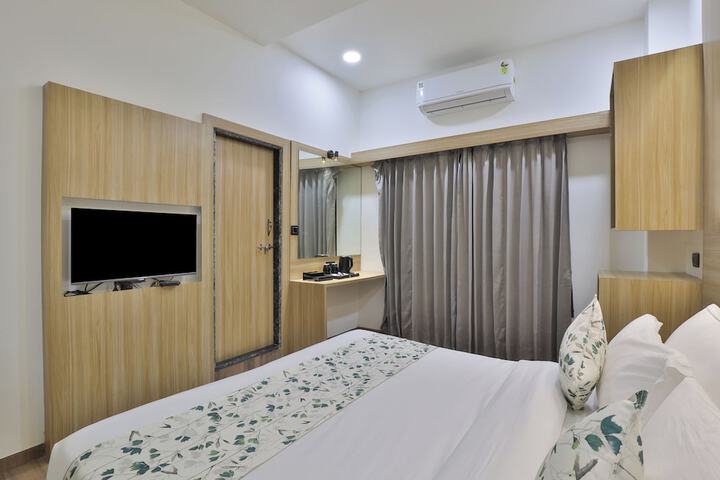 Room 44 of 45