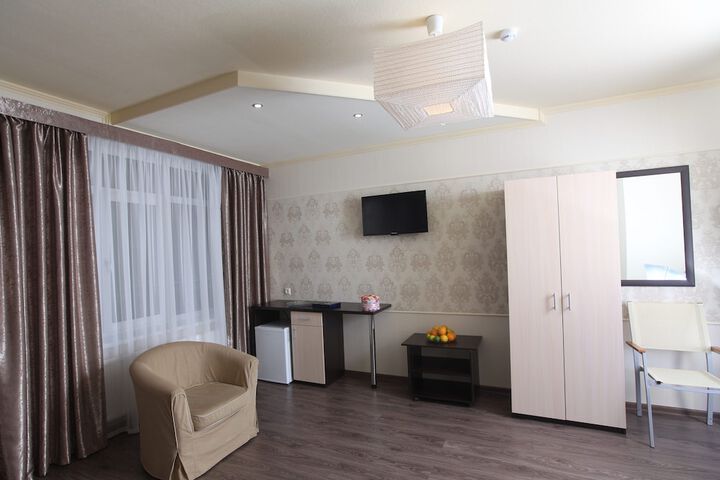 Room 35 of 86