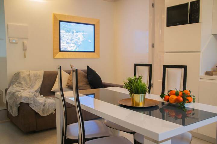 Room 12 of 20