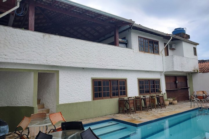 Pool 76 of 149