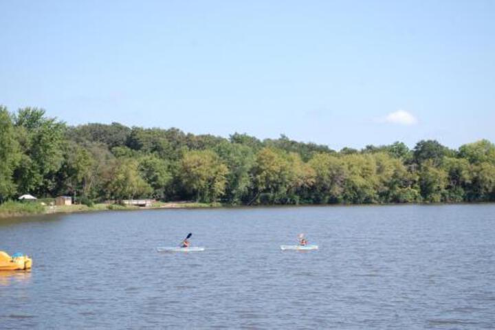 Photo 4