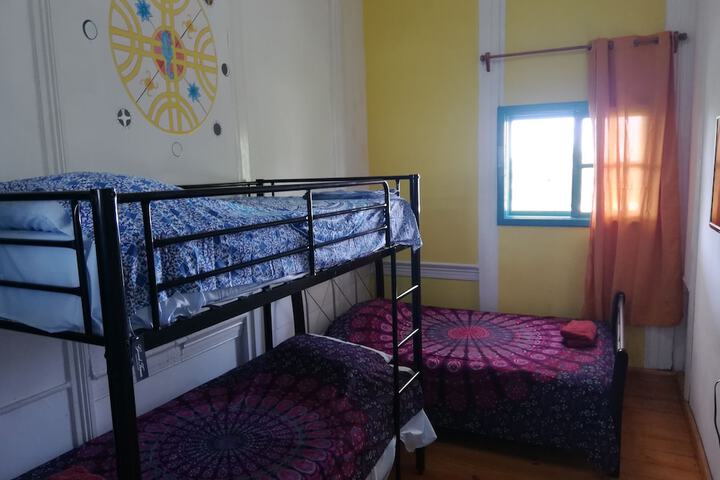 Room 9 of 59