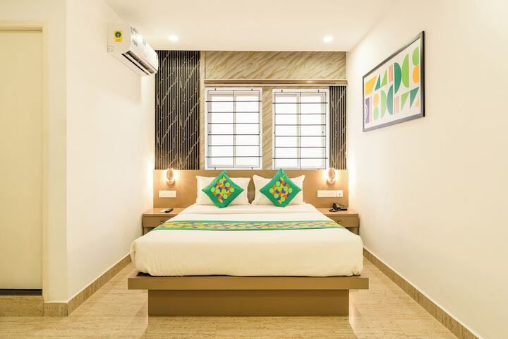 Room 6 of 40