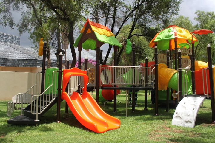 Childrens Activities 43 of 50