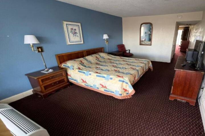 Double Bed (4 of 28)