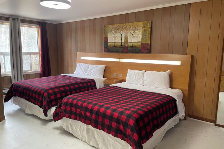 Room 15 of 30