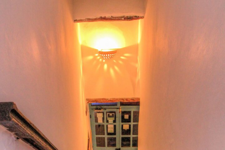 Hotel Interior 195 of 266
