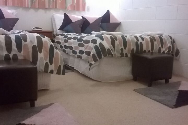 Room 17 of 24