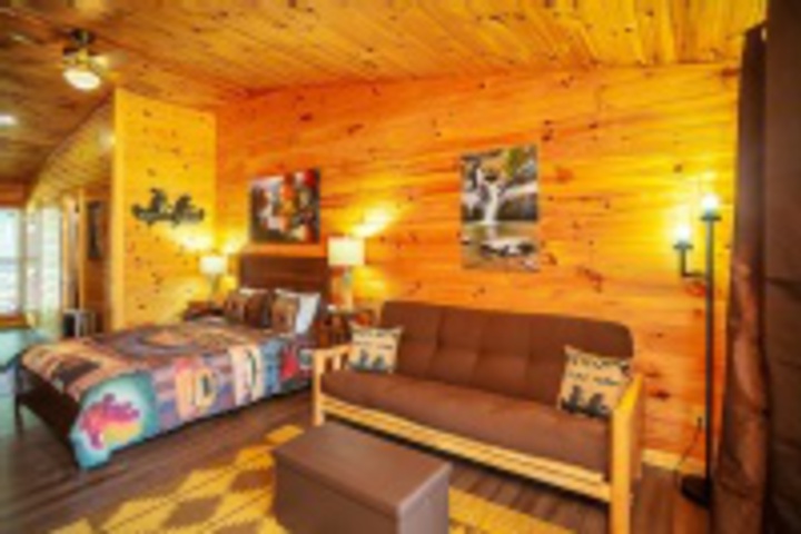 Room 90 of 216