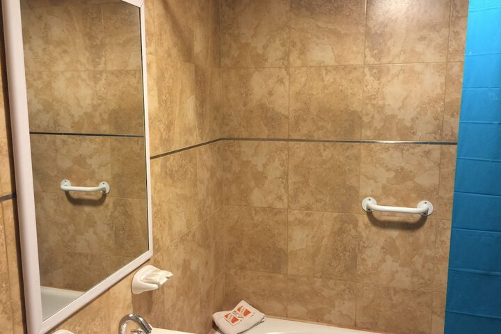 Room 40 of 58