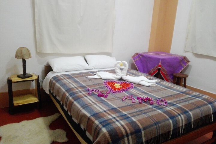 Room 4 of 19