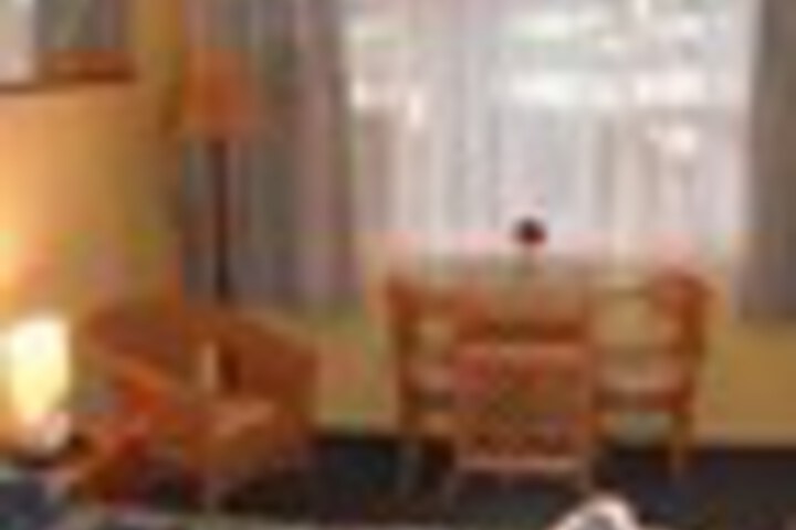 Room 20 of 36