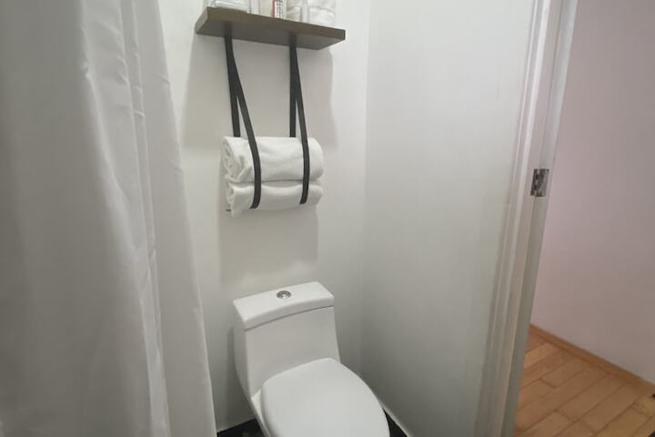 Room 38 of 54