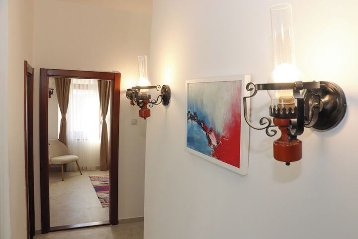 Room 126 of 263
