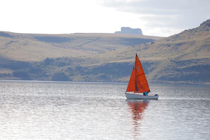 Water Sports 73 of 198