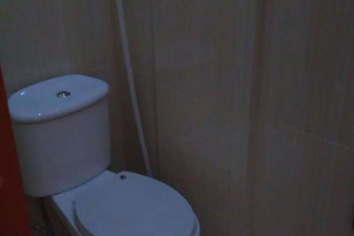 Room 15 of 24