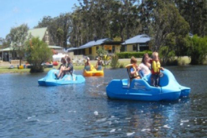 Water Sports 9 of 48