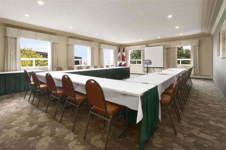 Meeting 19 of 20