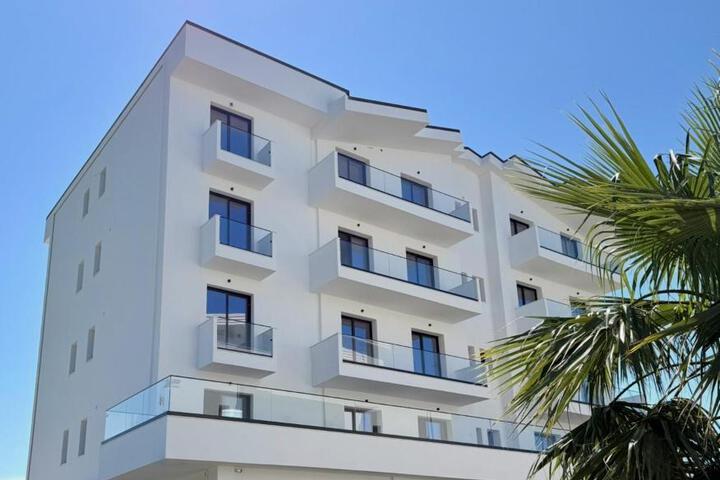 Hotel Imperial