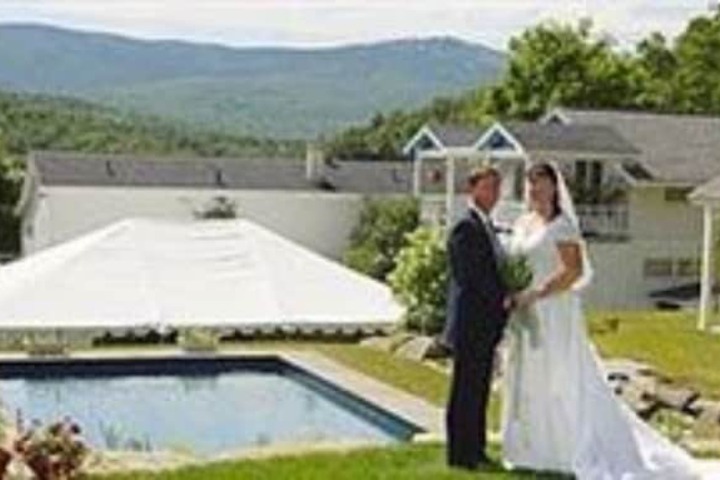 Wedding/Banquet 146 of 148