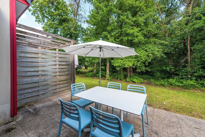 Terrace/Patio 58 of 77