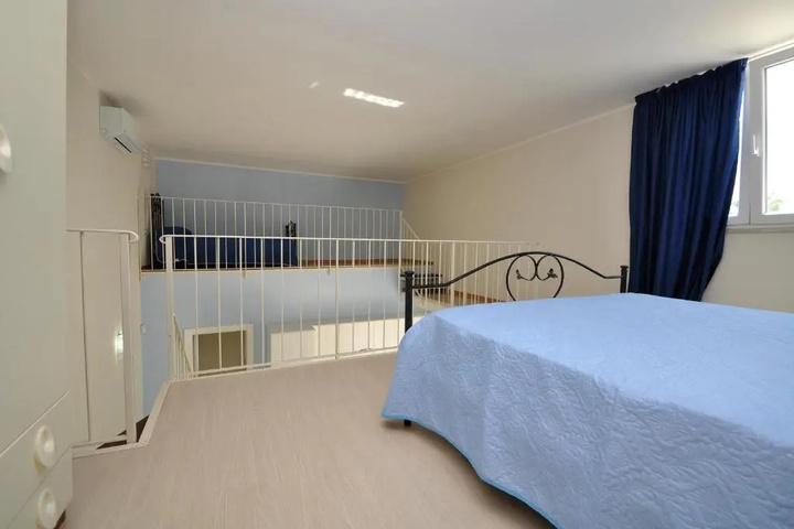 Room 2 of 21