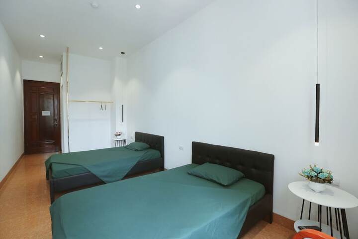 Room 26 of 41