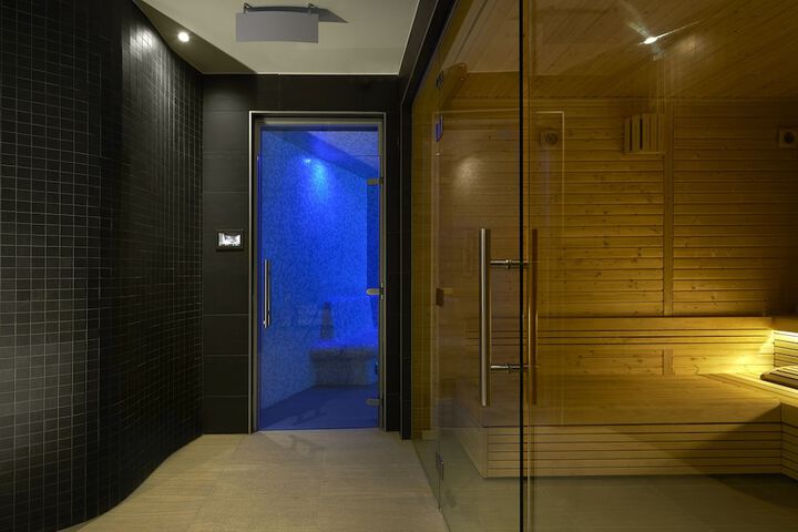 Room 41 of 82