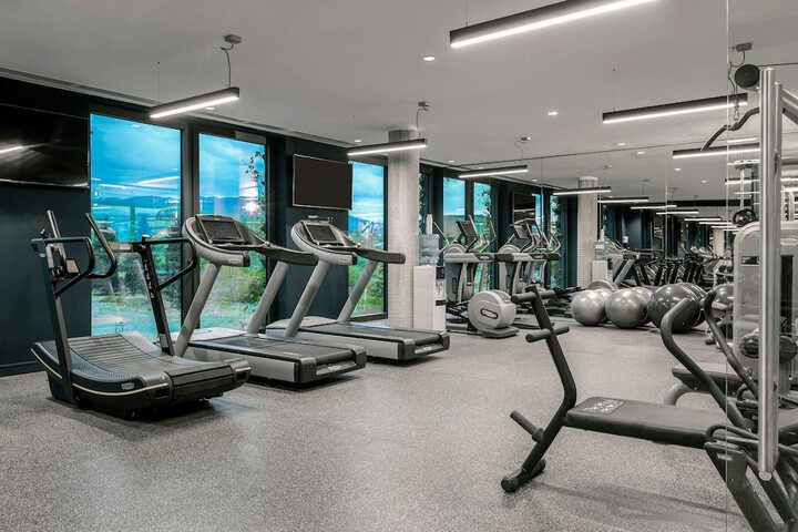 Health and Fitness 119 of 280