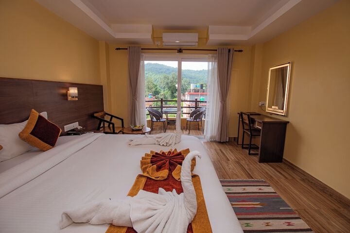 Room 20 of 78