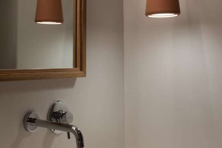 Room 79 of 215