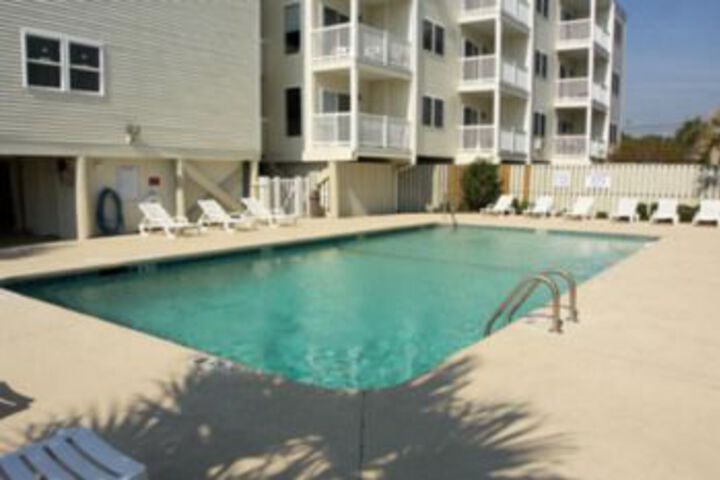 Pool 19 of 19