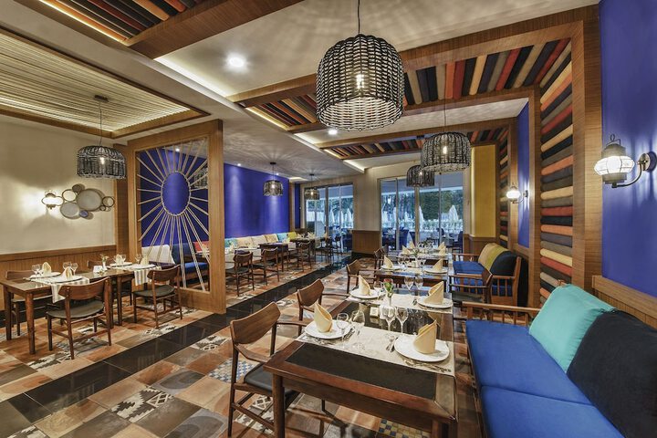Dining 89 of 138