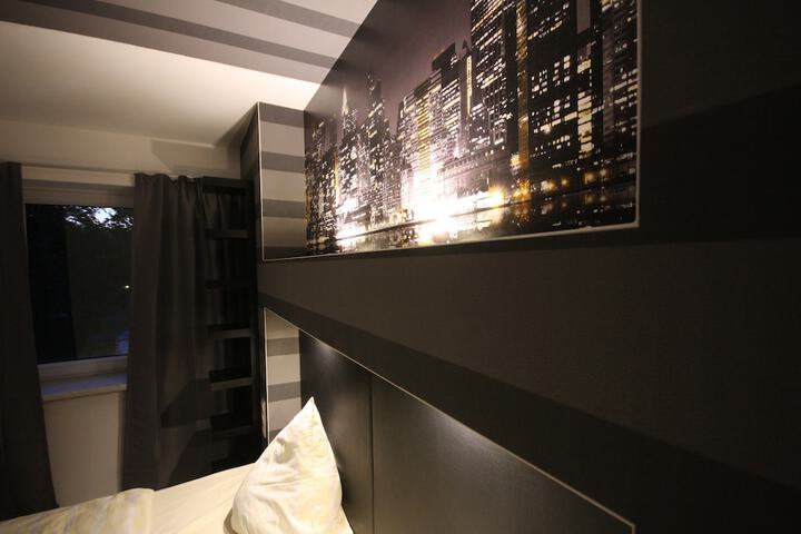 Room 19 of 72